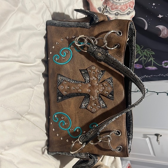 Never been use - Picture 1 of 4